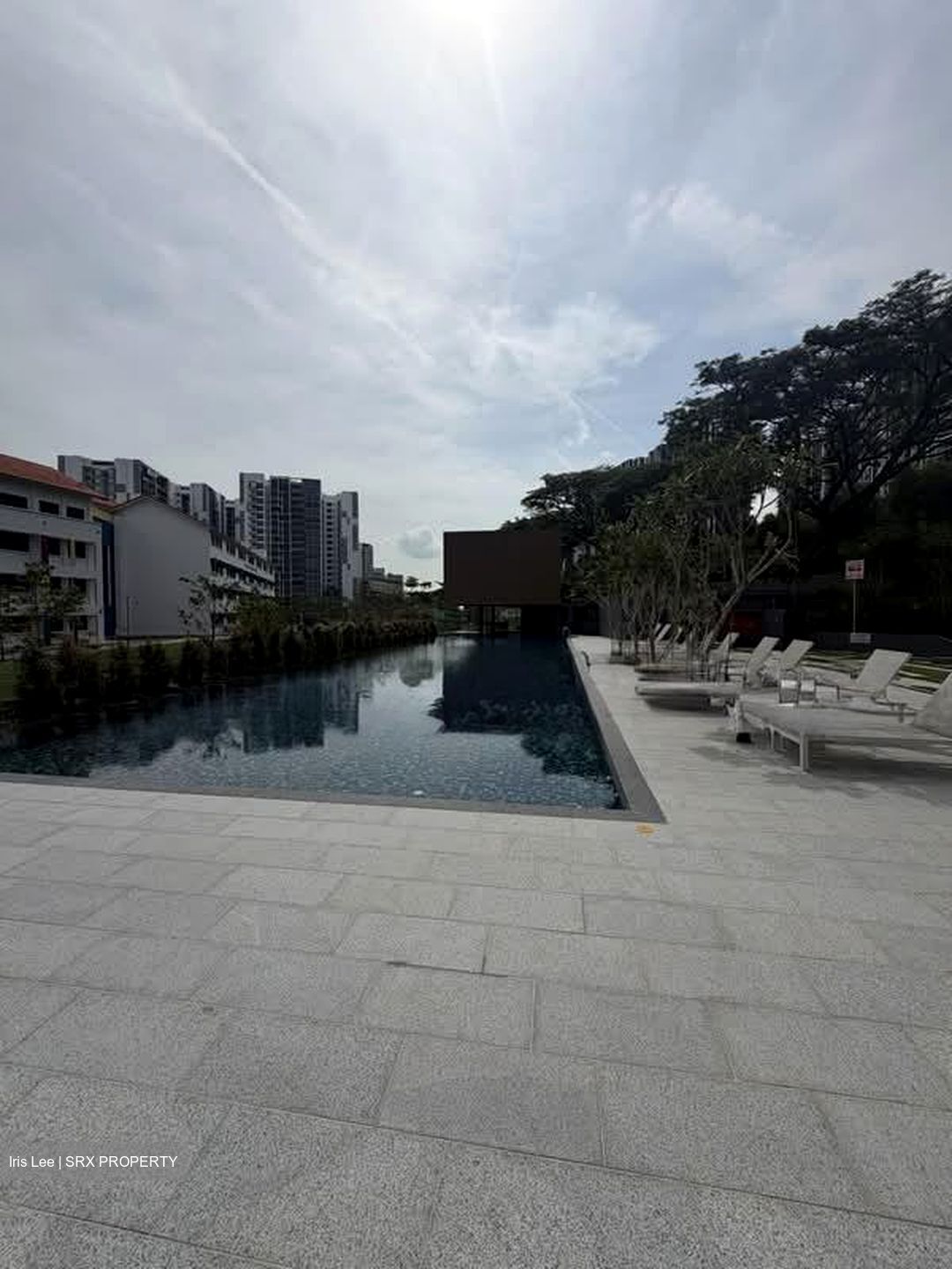 Bartley Vue (D19), Apartment #565173501
